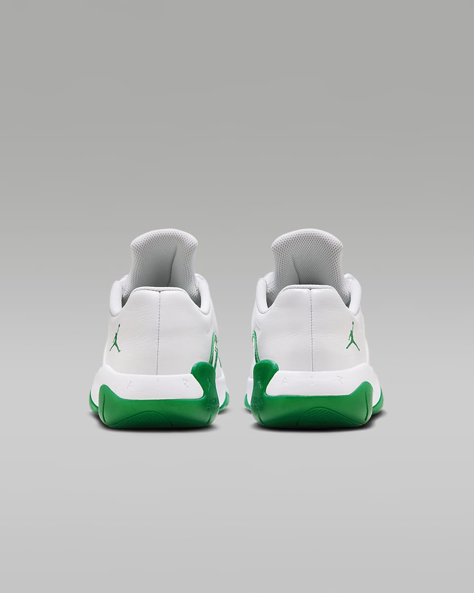 Tenis para mujer Air Jordan 11 CMFT Low